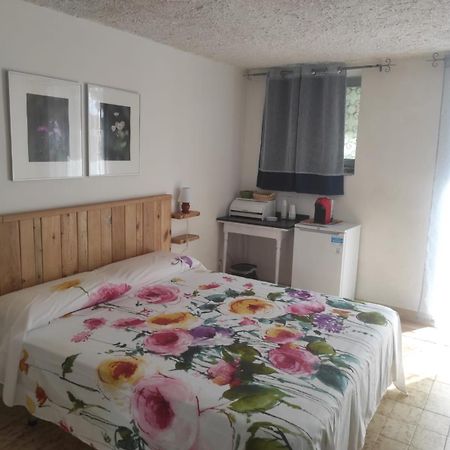 Villa Irma Марина ди Камерота Екстериор снимка